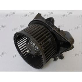 Achetez des Pulseur d'air habitacle FRIGAIR 0599.1225 à prix pour 141,98 €