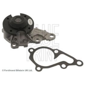 Osta Vesipumppu BLUE PRINT:llä ADT391118 edullisesti hintaan 64,74 €