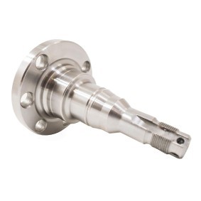 Radnabe 4P010-PCS-MS von MASTER-SPORT günstig für 16,89 € online kaufen