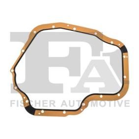 Compre Junta do cárter de FA1 online para Astra Hatchback (T98) a preços moderados