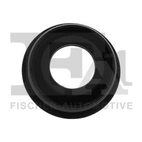 Dichtring von FA1