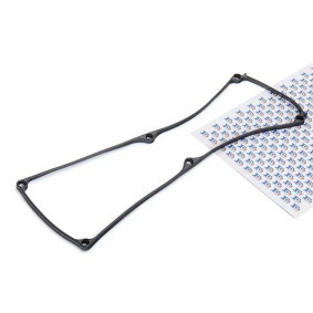 Osta Tiiviste, venttiilikoppa FA1:llä EP7800-908 edullisesti hintaan 5,22 €