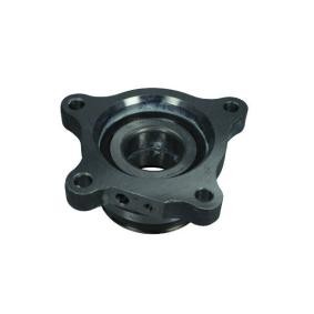 Radnabe 33-1100 von MAXGEAR günstig für 54,10 € online kaufen