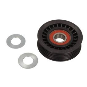 Köp Spännrulle, aggregatrem av MAXGEAR 54-1350 till det låga priset 386,44 kr