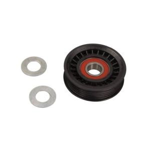 Köp Spännrulle, aggregatrem av MAXGEAR 54-1351 till det låga priset 359,67 kr