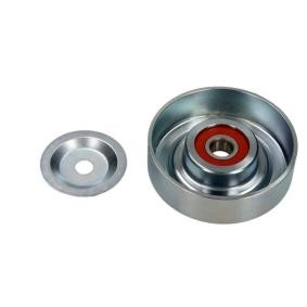 Comprar Polea tensora, correa poli V de MAXGEAR 54-1448 a bajo precio de 47,02 €