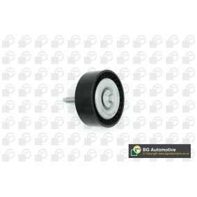 Achetez des Galet enrouleur de courroie d'accessoire BGA DC2334 à prix pour 16,90 €
