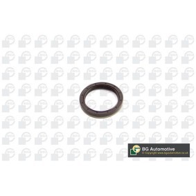 Köp Oljetätningsring för differential av BGA OS9602 till det låga priset 98,07 kr