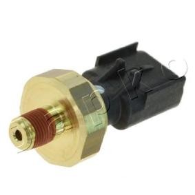 Öldruckschalter 11902 von JAPKO günstig für 57,36 € online kaufen