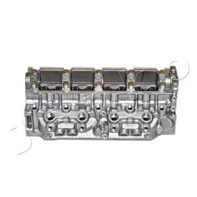Zylinderkopf JRE06ES von JAPKO günstig für 462,14 € online kaufen