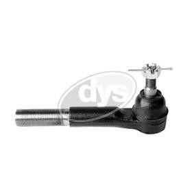 Spurstangenkopf 22-26074 von DYS günstig für 21,08 € online kaufen