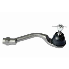 Spurstangenkopf A53-1173 von ACKOJA günstig für 25,80 € online kaufen