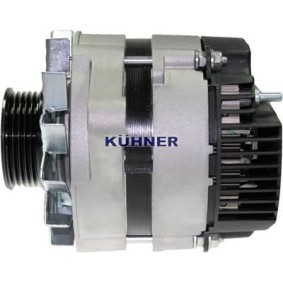 Køb Generator af AD KÜHNER 30731RI til den lave pris 1832,95 DKK