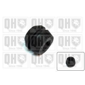 Compre Buje eje de QUINTON HAZELL online para Jetta II (19E, 1G2, 165) a precios moderados