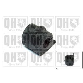 Comprar Silentblock de barra estabilizadora de QUINTON HAZELL EMB1996 a bajo precio de 4,84 €