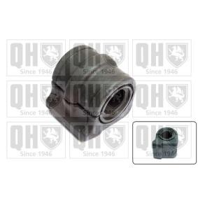 Acquista Gommino barra stabilizzatrice da QUINTON HAZELL EMB3037 a buon mercato per soli 7,40 €