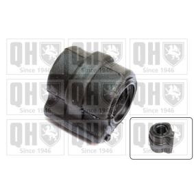 Acquista Gommino barra stabilizzatrice da QUINTON HAZELL EMB3038 a buon mercato per soli 7,24 €