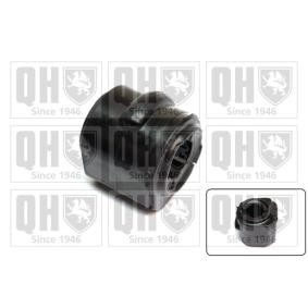 Comprar Silentblock de barra estabilizadora de QUINTON HAZELL EMB7025 a bajo precio de 5,09 €