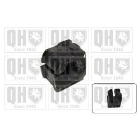 Comprar Silentblock de barra estabilizadora de QUINTON HAZELL EMB7101 a bajo precio de 5,91 €