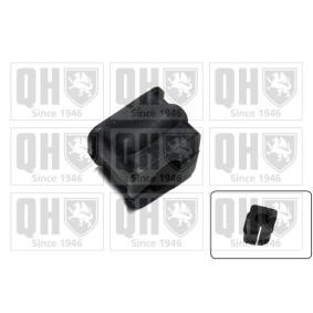 Comprar Silentblock de barra estabilizadora de QUINTON HAZELL EMB7103 a bajo precio de 5,91 €