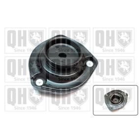 Federbeinstützlager EMR6033 von QUINTON HAZELL günstig für 56,92 € online kaufen