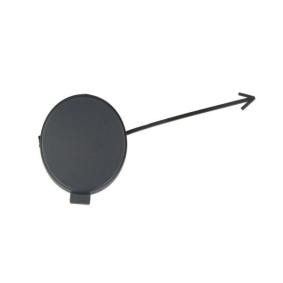 Acquista Copriparaurti, Gancio traino da BLIC 5513-00-9546920P a buon mercato per soli 10,17 €
