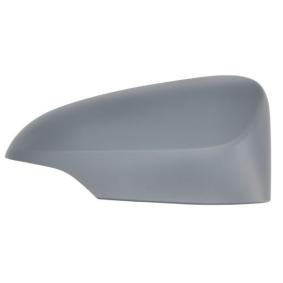 Gehäuse, Außenspiegel 6103-01-1322210P von BLIC günstig für 23,68 € online kaufen