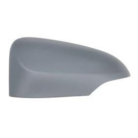Gehäuse, Außenspiegel 6103-01-1322211P von BLIC günstig für 23,61 € online kaufen