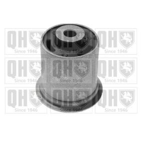 Lagerung, Hilfsrahmen / Aggregateträger EMS4127 von QUINTON HAZELL günstig für 16,92 € online kaufen
