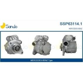 Köp Elmotor, kylarfläkt av SANDO SEF74057.0 till det låga priset 1356,26 kr