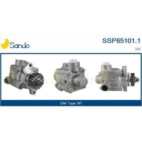 Köp Elmotor, kylarfläkt av SANDO SEF74068.0 till det låga priset 1292,52 kr