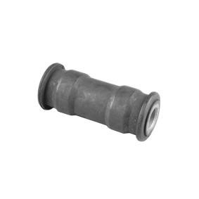 Comprar Tubería de conexión, unidad válvula (Common Rail System) de TEDGUM TED37654 a bajo precio de 8,40 €