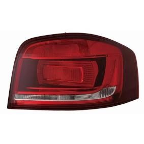Rückleuchte 446-1916R-LD2UE von ABAKUS günstig für 84,66 € online kaufen