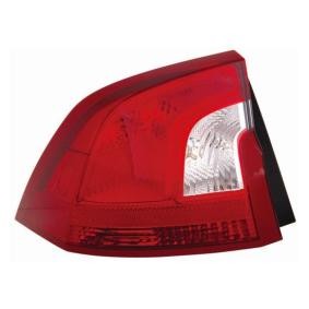 Rückleuchte 773-1940R-UE von ABAKUS günstig für 153,20 € online kaufen