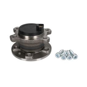 Radlagersatz H2V027BTA von BTA günstig für 110,23 € online kaufen