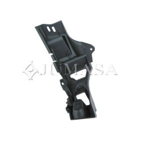 Achetez des Support de pare-chocs JUMASA 31414038 à prix pour 46,92 €