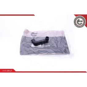 Schlauch, Kurbelgehäuseentlüftung 31SKV116 von ESEN SKV günstig für 7,10 € online kaufen