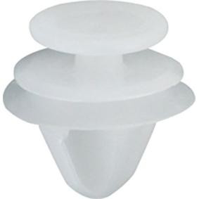 Clip, Zier- / Schutzleiste 225013 von RESTAGRAF günstig für 5,85 € online kaufen