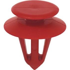 Clip, Zier- / Schutzleiste 228095 von RESTAGRAF günstig für 5,09 € online kaufen