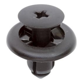 Clip, Zier- / Schutzleiste 228169 von RESTAGRAF günstig für 9,31 € online kaufen