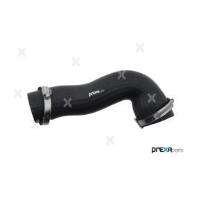 Osta Ahdinletku PREXAparts:llä P126069 edullisesti hintaan 46,65 €