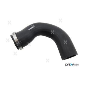 Osta Ahdinletku PREXAparts:llä P126070 edullisesti hintaan 30,30 €