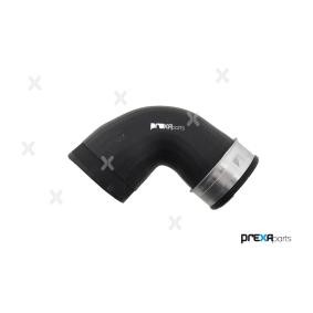 Osta Ahdinletku PREXAparts:llä P126077 edullisesti hintaan 44,36 €
