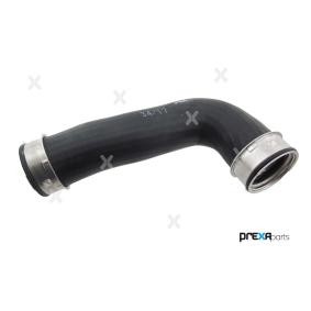 Osta Ahdinletku PREXAparts:llä P126146 edullisesti hintaan 51,12 €