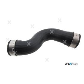 Osta Ahdinletku PREXAparts:llä P126147 edullisesti hintaan 52,36 €