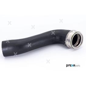 Osta Ahdinletku PREXAparts:llä P126238 edullisesti hintaan 69,92 €
