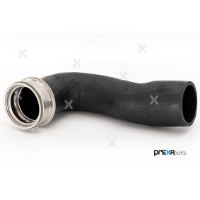 Osta Ahdinletku PREXAparts:llä P126240 edullisesti hintaan 48,77 €