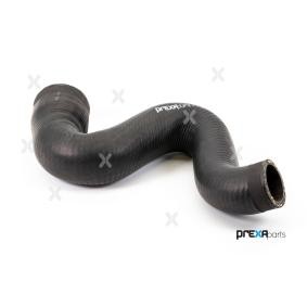 Osta Ahdinletku PREXAparts:llä P126355 edullisesti hintaan 26,08 €