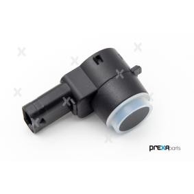 Parksensor P303005 von PREXAparts günstig für 31,37 € online kaufen