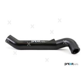 Schlauch, Luftversorgung P326278 von PREXAparts günstig für 7,18 € online kaufen